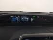 2017 Toyota Prius Prime Premium Hatchback