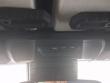 2024 Jeep Wrangler Sport S Convertible