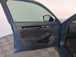 2025 Honda Civic Sedan Hybrid Sport Sedan