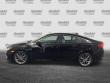 2019 Honda Civic EX Sedan