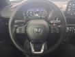 2027 Honda CR-V Hybrid Sport Touring SUV
