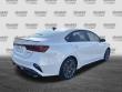 2024 Kia Forte GT Sedan