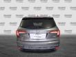2021 Honda Pilot Special Edition SUV