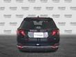 2024 Hyundai Tucson SEL SUV