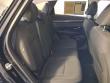 2024 Hyundai Tucson SEL SUV