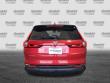 2024 Honda CR-V EX-L SUV