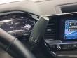 2025 GMC Sierra 1500 SLT Pickup