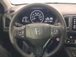 2022 Honda HR-V EX SUV