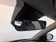 2025 Hyundai Tucson SEL SUV