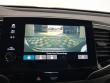 2021 Honda Pilot EX-L SUV