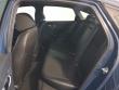 2025 Honda Civic Sedan Hybrid Sport Sedan