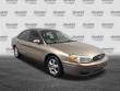 2004 Ford Taurus SES Sedan