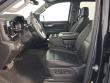 2025 GMC Sierra 1500 SLT Pickup