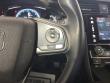 2017 Honda Civic EX-L Navi Hatchback