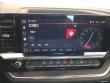 2025 GMC Sierra 1500 SLT Pickup