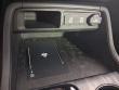 2026 Honda Passport TrailSport SUV