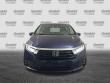 2024 Honda Odyssey EX-L Minivan