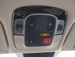 2025 Hyundai Tucson SEL SUV