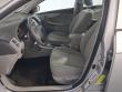 2010 Toyota Corolla LE Sedan