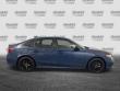 2025 Honda Civic Sedan Hybrid Sport Sedan
