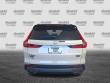 2027 Honda CR-V Hybrid Sport Touring SUV