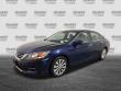 2015 Honda Accord Sedan EX-L Sedan