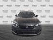 2024 Honda Civic Sport Sedan