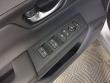 2026 Honda CR-V Hybrid Sport-L SUV