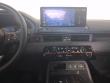 2026 Honda Passport TrailSport SUV