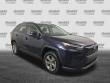 2024 Toyota RAV4 XLE SUV