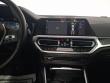 2022 BMW 3 Series 330i Sedan