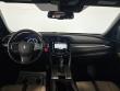 2017 Honda Civic EX-L Navi Hatchback