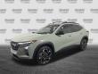 2024 Chevrolet Trax 2RS SUV