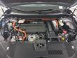 2026 Honda CR-V Hybrid Sport-L SUV