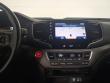 2022 Honda Ridgeline RTL-E Pickup