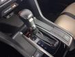 2017 Honda Civic EX-L Navi Hatchback