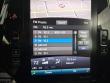 2017 Toyota Prius Prime Premium Hatchback