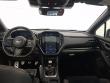 2024 Subaru WRX Limited Sedan
