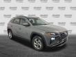 2024 Hyundai Tucson SEL SUV