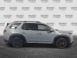 2025 Honda Pilot Elite SUV