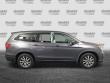 2021 Honda Pilot EX-L SUV