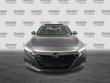 2019 Honda Accord Sedan EX-L 1.5T Sedan