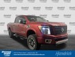 Nissan Titan XD