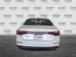 2026 Honda Accord Sedan SE Sedan