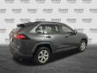 2019 Toyota RAV4 LE SUV