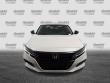 2018 Honda Accord Sedan Touring 1.5T Sedan
