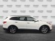 2016 Hyundai Santa Fe SE SUV