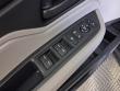 2024 Honda Odyssey EX-L Minivan