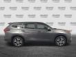 2023 Toyota Highlander XLE SUV