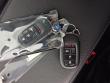 2024 Honda Civic Sport Touring Hatchback